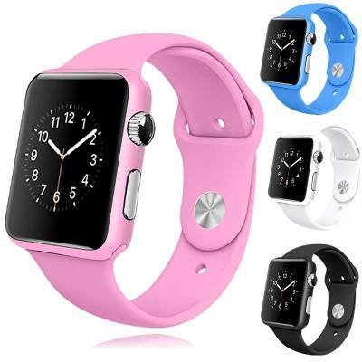 Часы Smart Watch G11