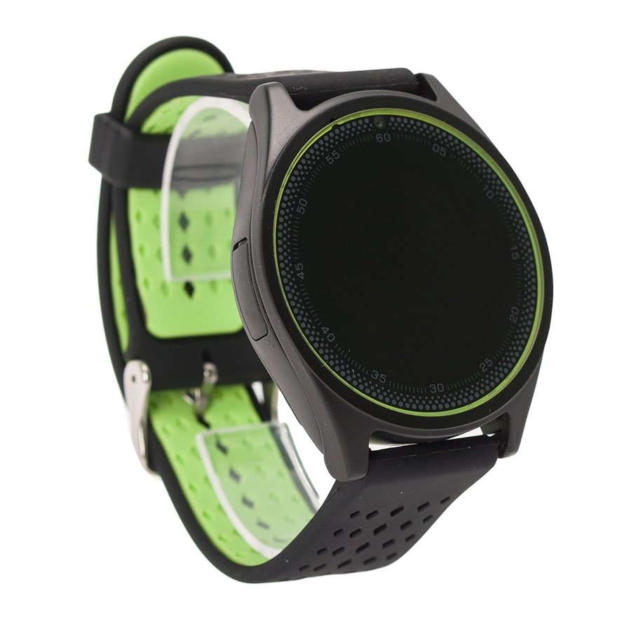 Часы Smart Watch V9