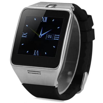 Часы Smart Watch LG128 00282