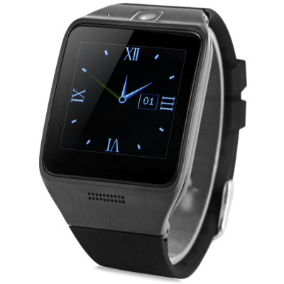 Часы Smart Watch LG128