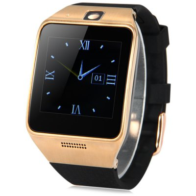 Часы Smart Watch LG128