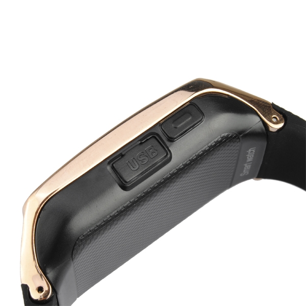 Часы Smart Watch LG128