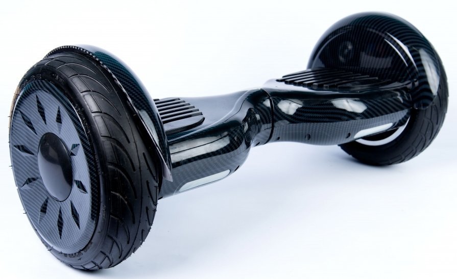 Гироскутер PRO PREMIUM 10.5 V2