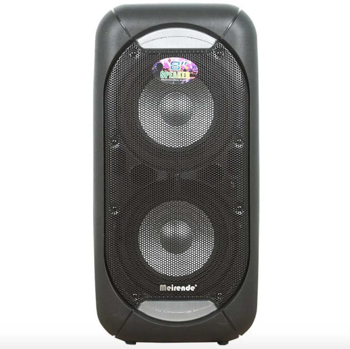 Блютуз колонка МEIRENDE MR-818ch MR-818ch
