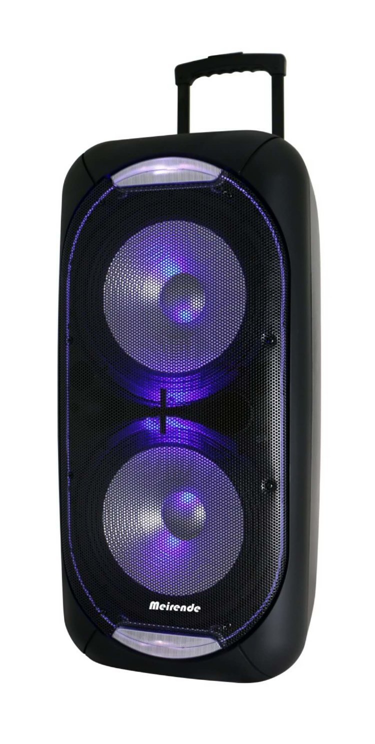 Купить колонку МEIRENDE MR-818 MR-818