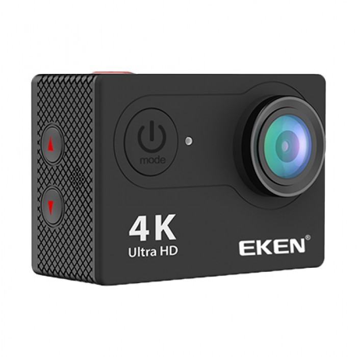 Экшн камера купить Eken H9R