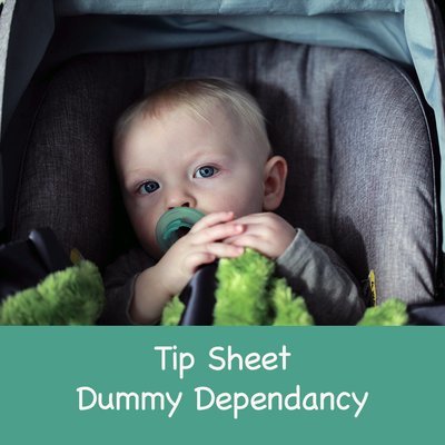 Dummy Dependancy - 6 Best Tips Dummy Dependancy - 6 Best Tips