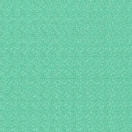 Riley Blake Hashtag Teal 889333070108