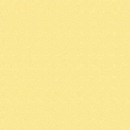 Riley Blake Hashtag Sunshine 889333070122
