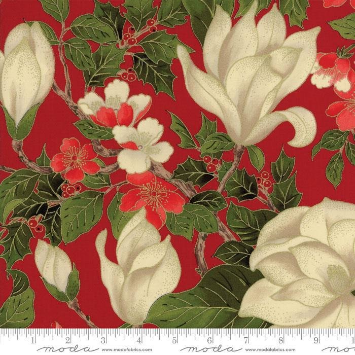 Magnolia Metallics 33240 13M