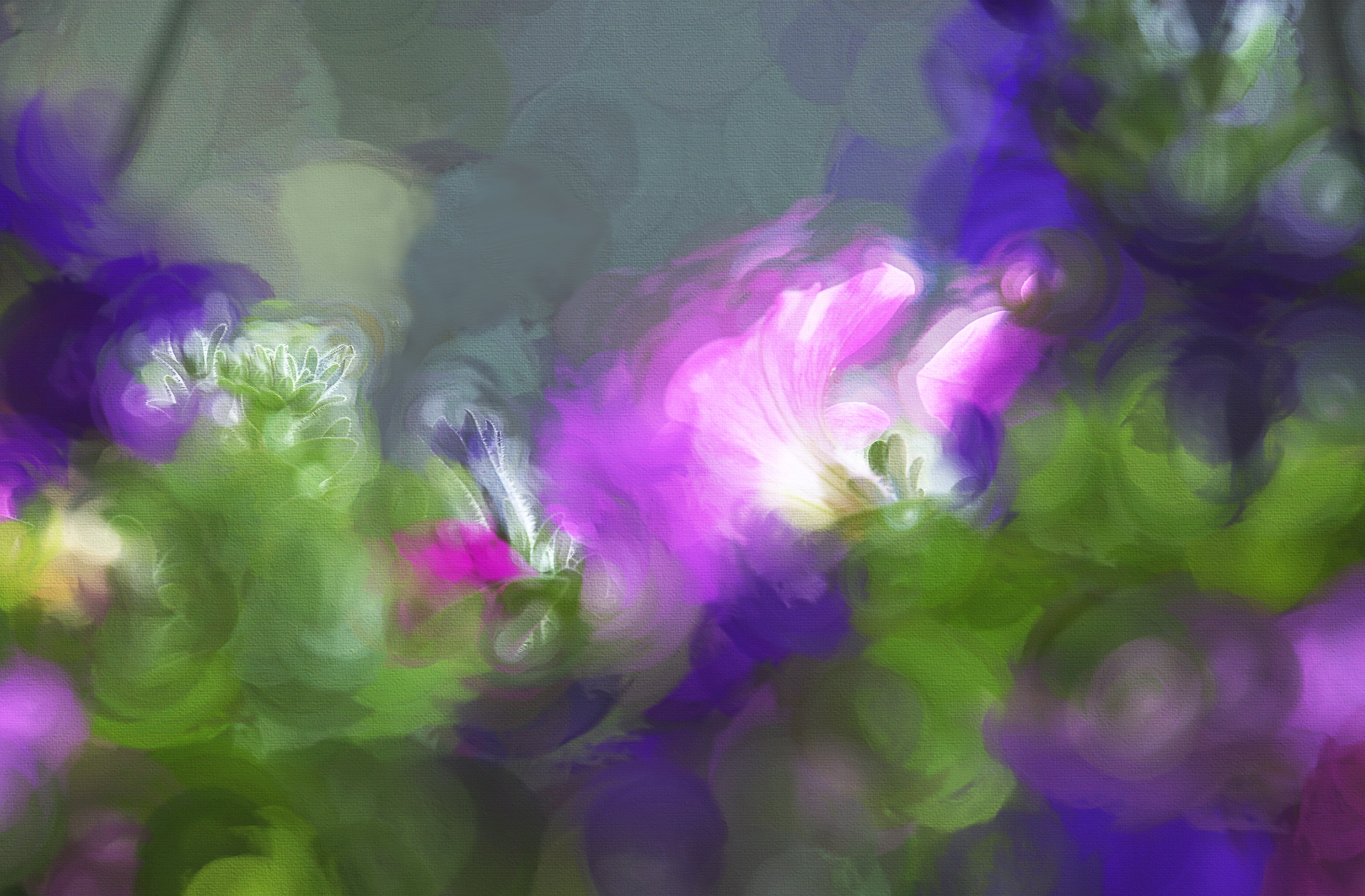 Color Pallet 002-103