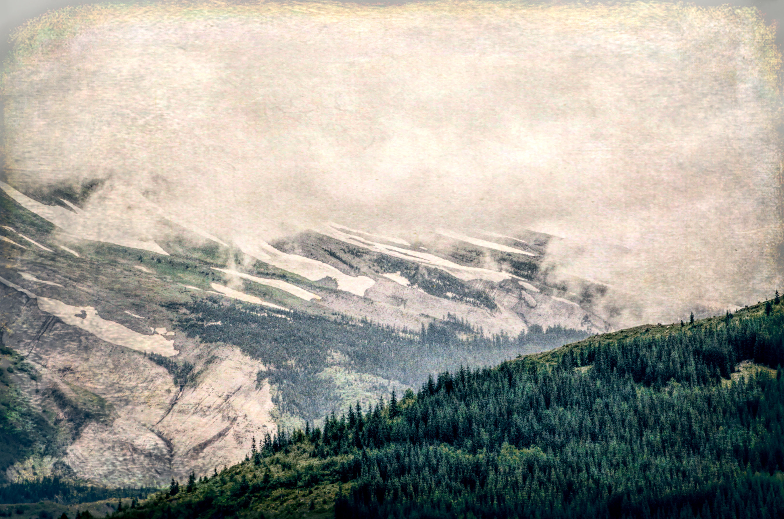 Mount St. Helens 004-111