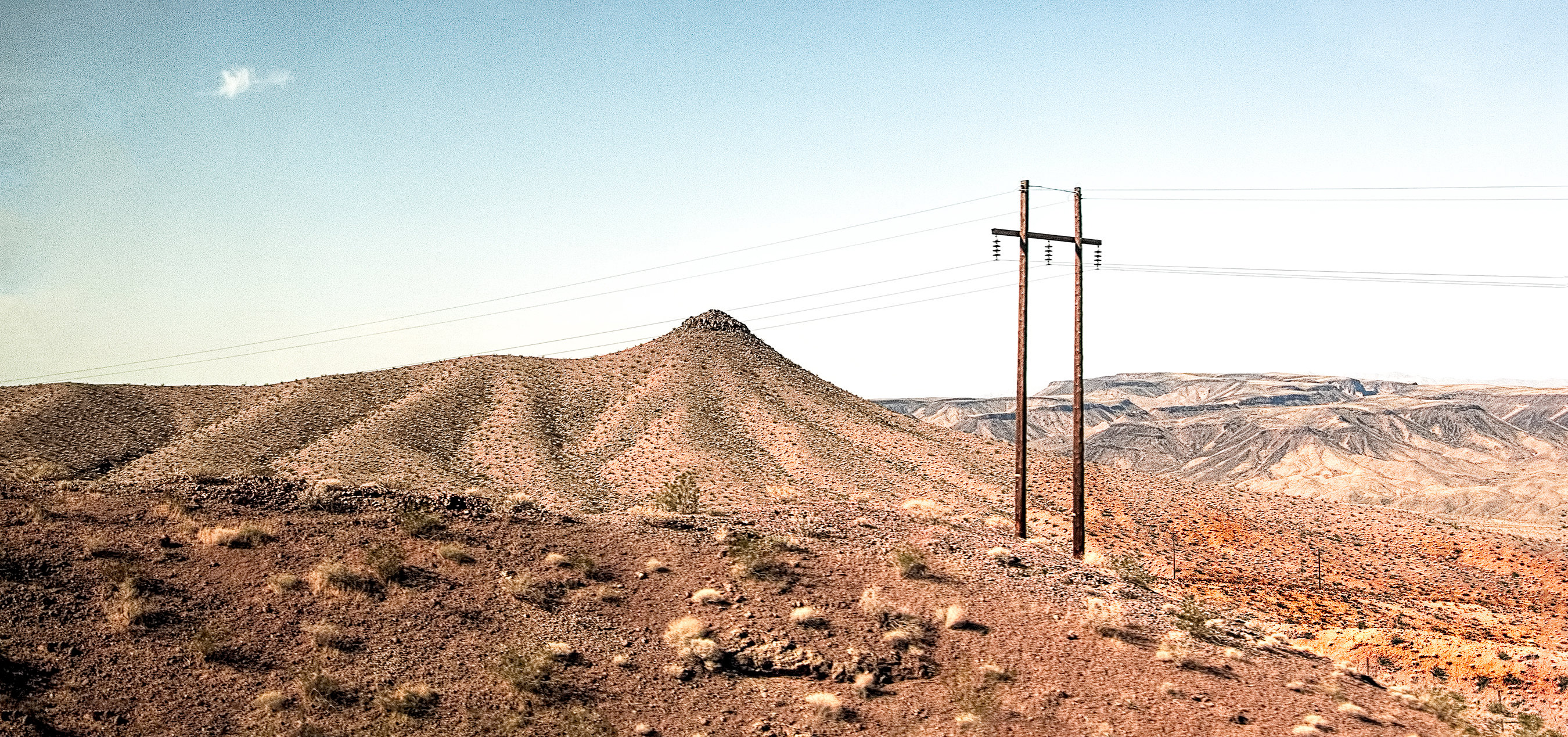 Southwest Desert 004-105
