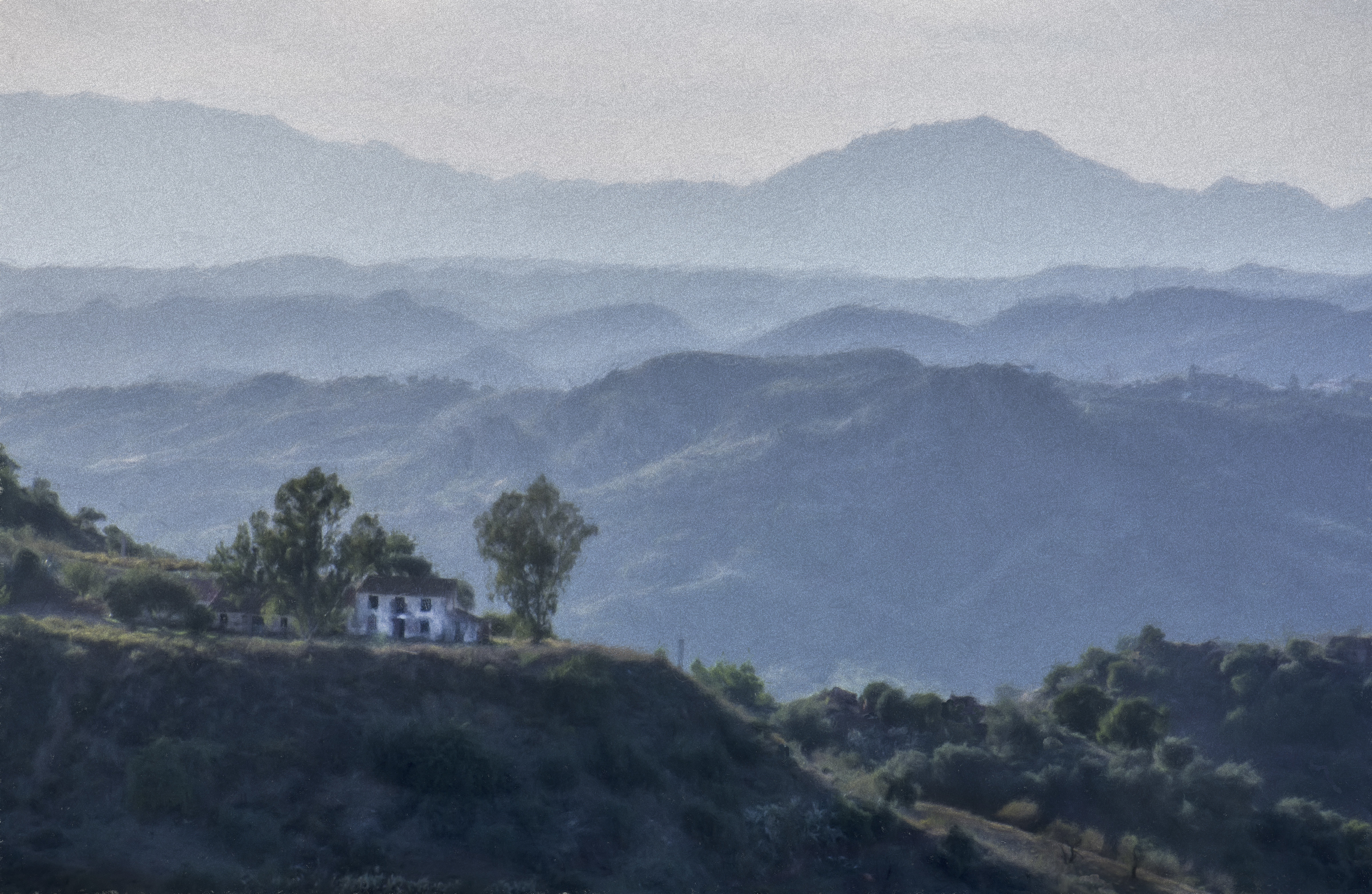 Valley View 003-129