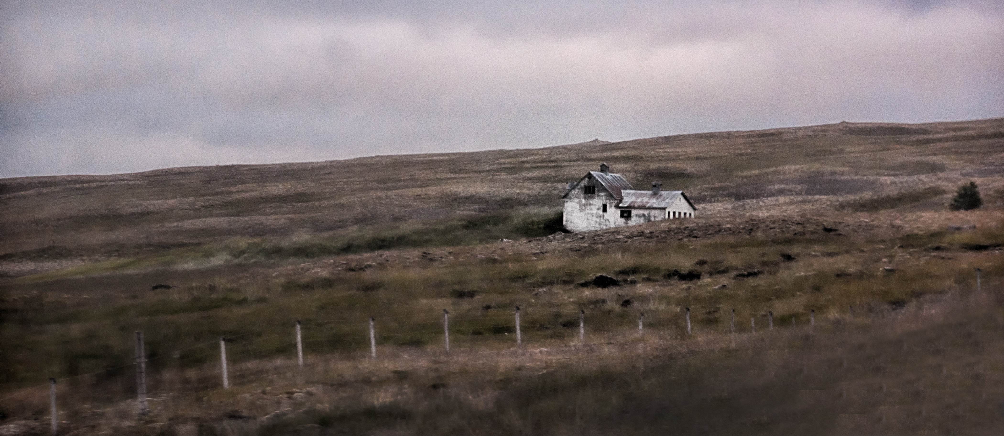 Iceland - This Old House 003-137