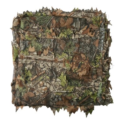 Deerhunter Sneaky 3D Skjul - 5 meter Deerhunter Sneaky 3D Skjul - 5 meter