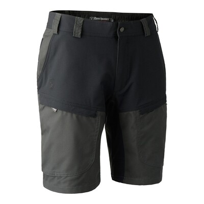Deerhunter Strike shorts (str. 44 + 50) Deerhunter Strike shorts (str. 44 + 50)