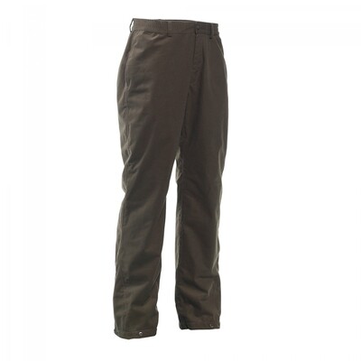 Deerhunter Lofoten Bukser m. Teflon® Deerhunter Lofoten Bukser m. Teflon®