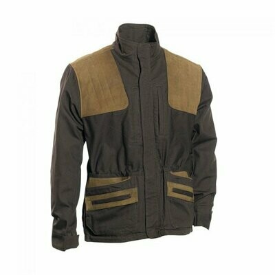 Deerhunter - Monteria Hunting Jakke Deerhunter - Monteria Hunting Jakke
