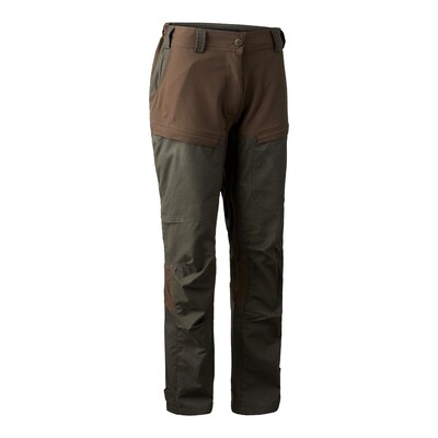 Deerhunter Lady Ann Buks ( Str. 36+38) Deerhunter Lady Ann Buks ( Str. 36+38)