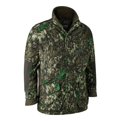 Deerhunter Cumberland Pro Jakke Deerhunter Cumberland Pro Jakke