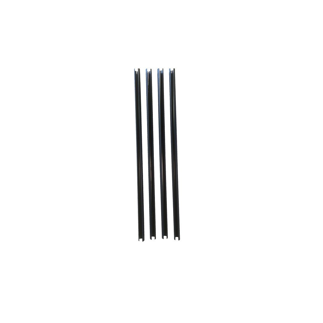 Viper-Flex® CLIP GRIPS 00211