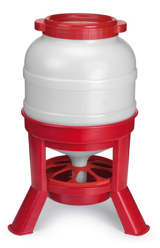 30 liter