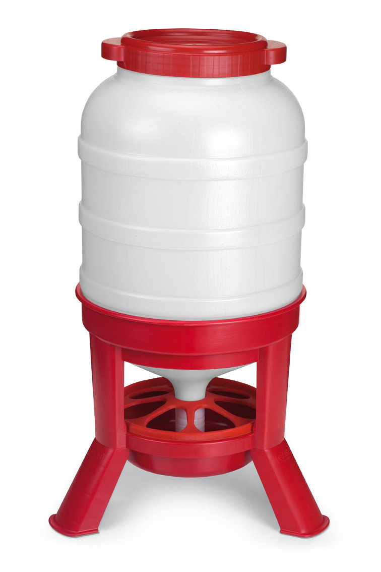 40 liter