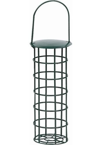 Mejsebolde holder 00322