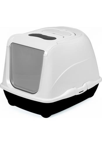 Kattetoilet 00396