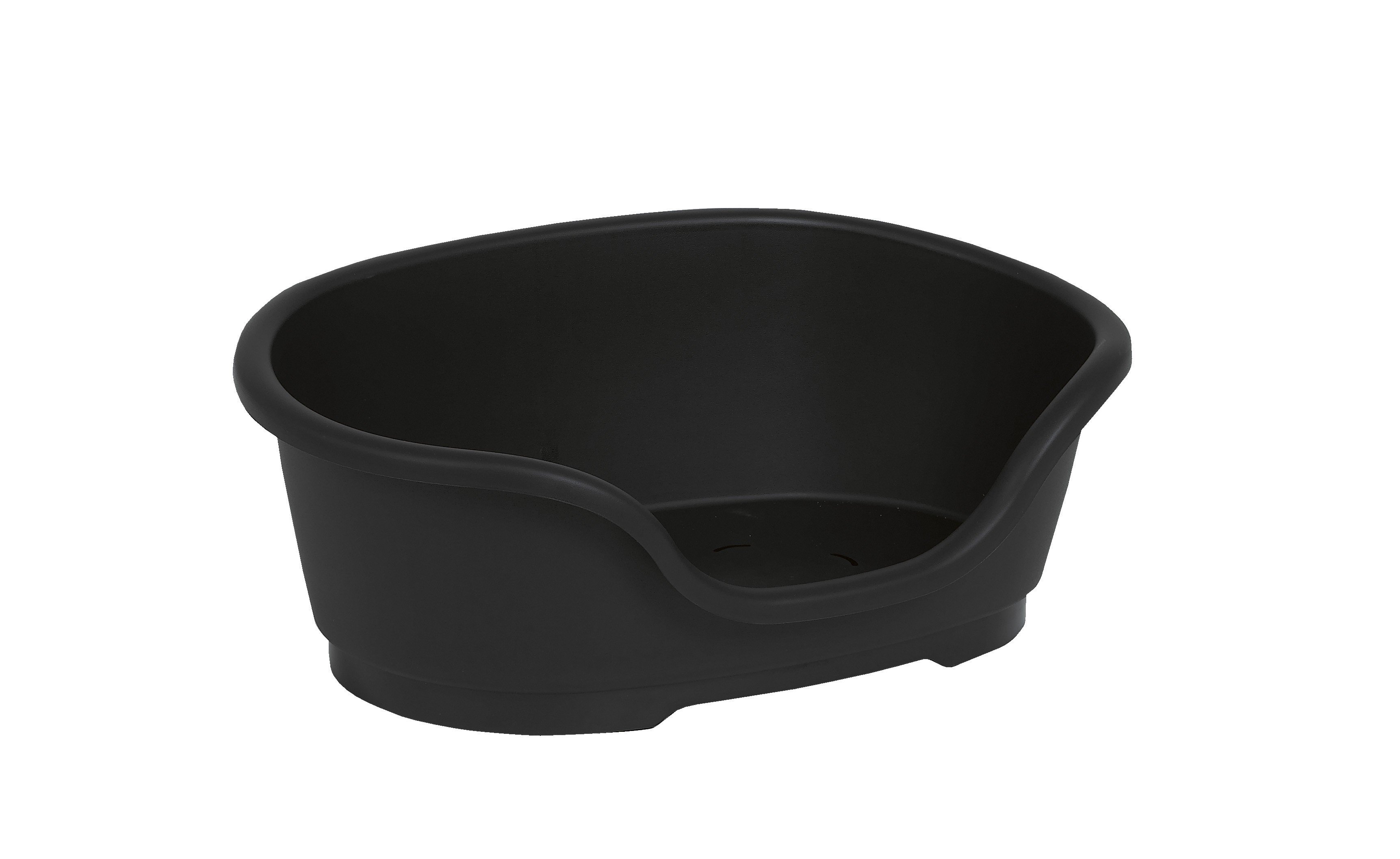 Plastseng i flere størrelser 00405