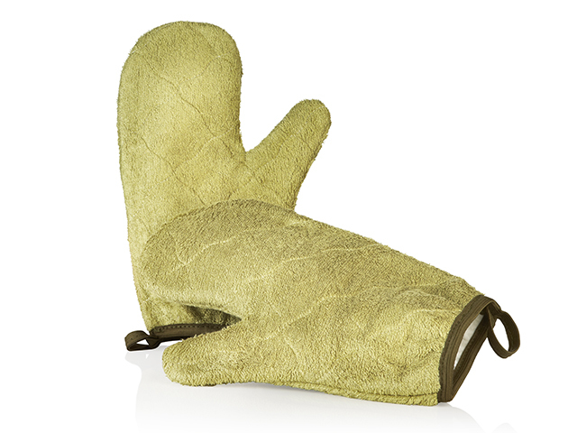 Siccaro Drygloves 00431