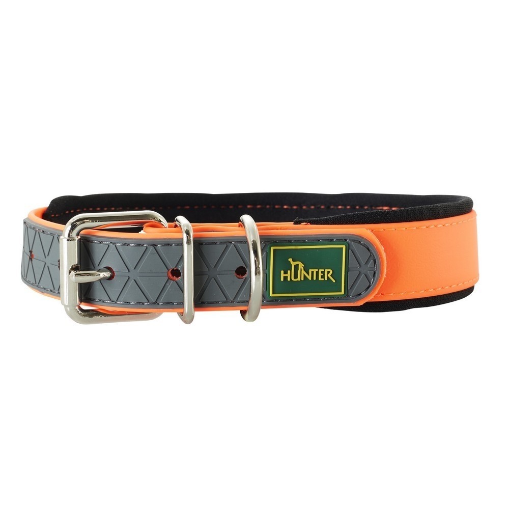 HUNTER Convenience Comfort - ORANGE 00450