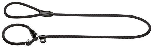 HUNTER Retriver line - sort 00454