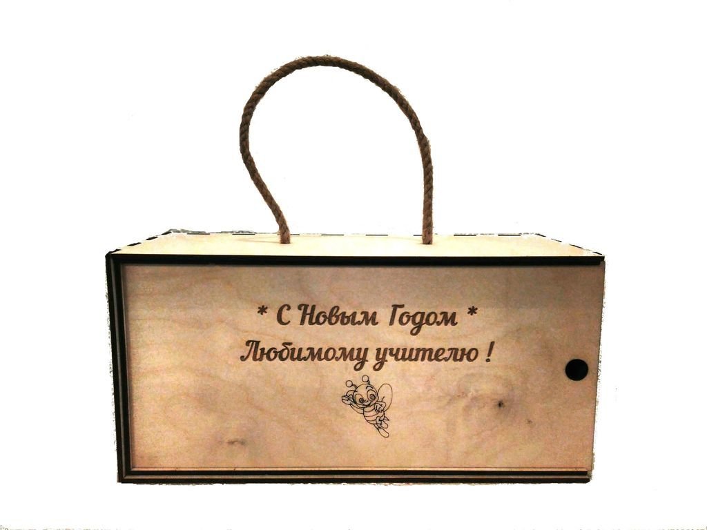 Подарочный набор "ХИТ"