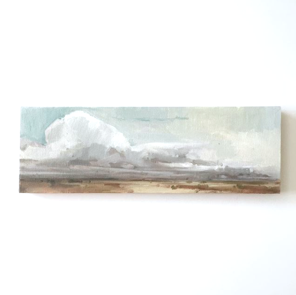 Dry River 00070