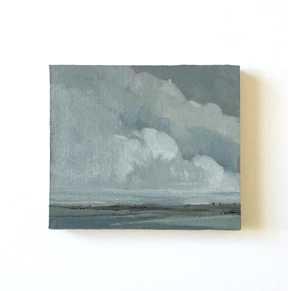 Low Tide 00079