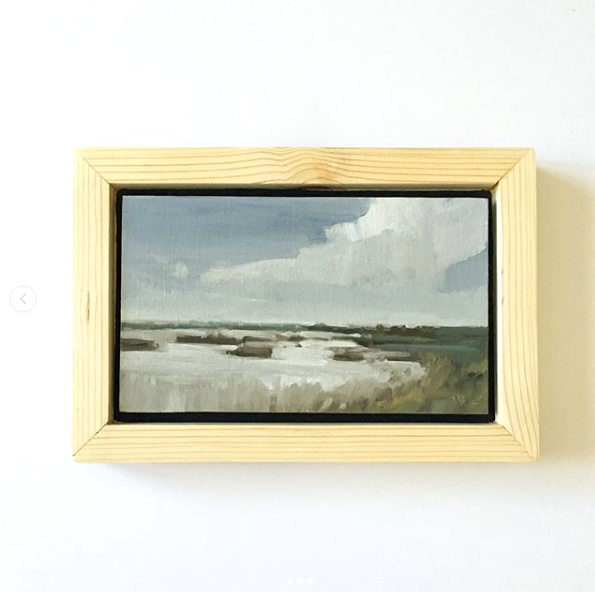 Flooded Bypass 00084