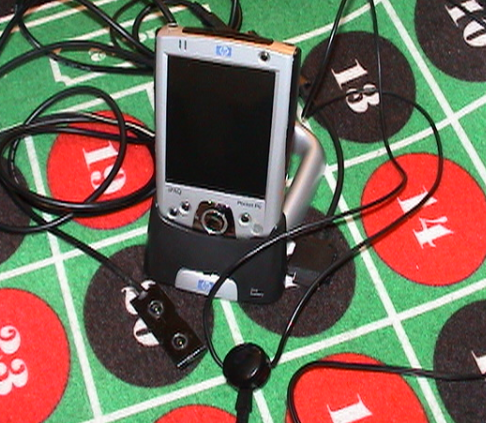 Computer Hybrid 1.2 Computer Hybrid 1.2