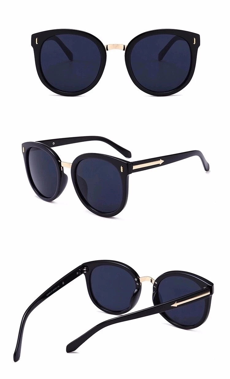 cheap ladies sunglasses