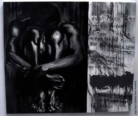 Chimurenga 04: Black Gays & Mugabes (May 2003) Digital