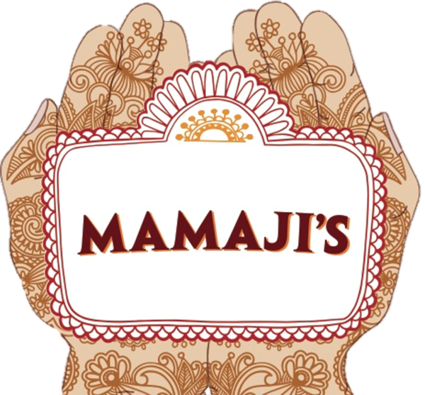 Mamaji's Homestyle Curries