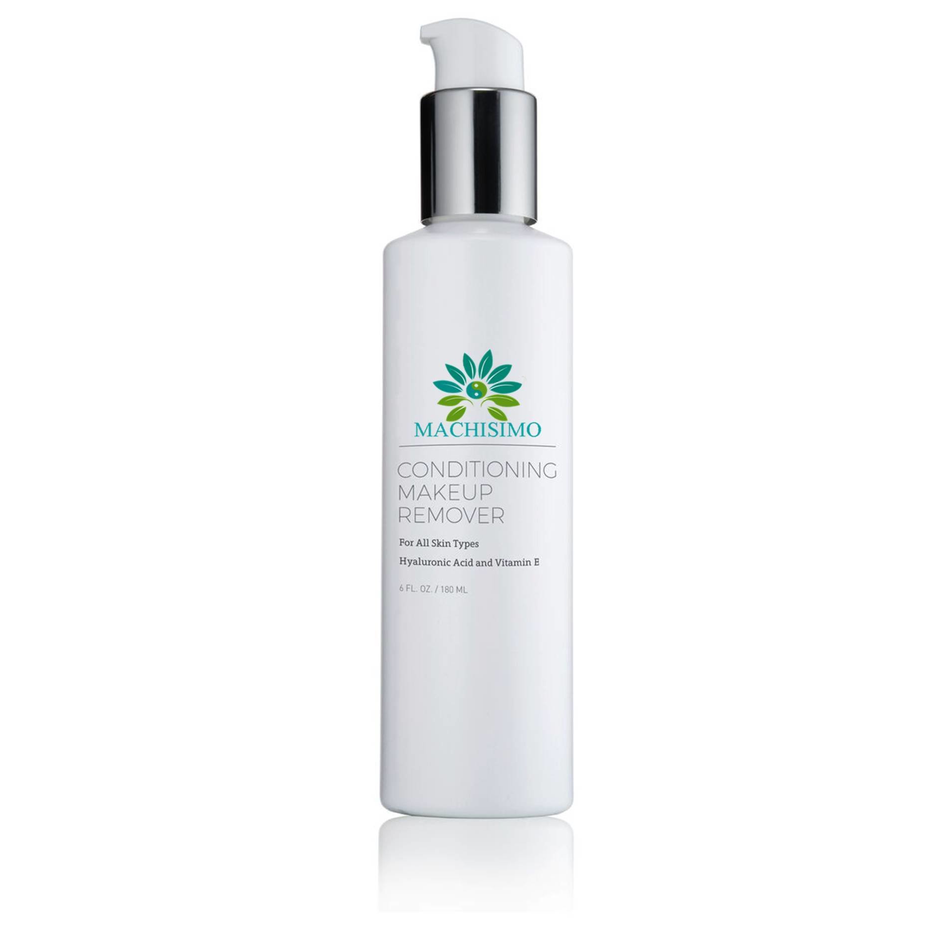 CONDITIONING MAKEUP REMOVER 00007