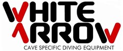 White Arrow Rebreather Store
