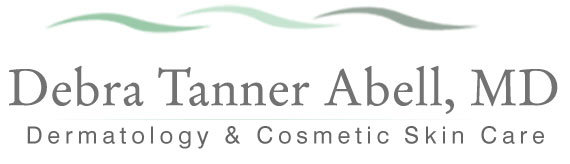 Online Skin Care Store