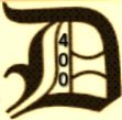 The Dort Store LLC