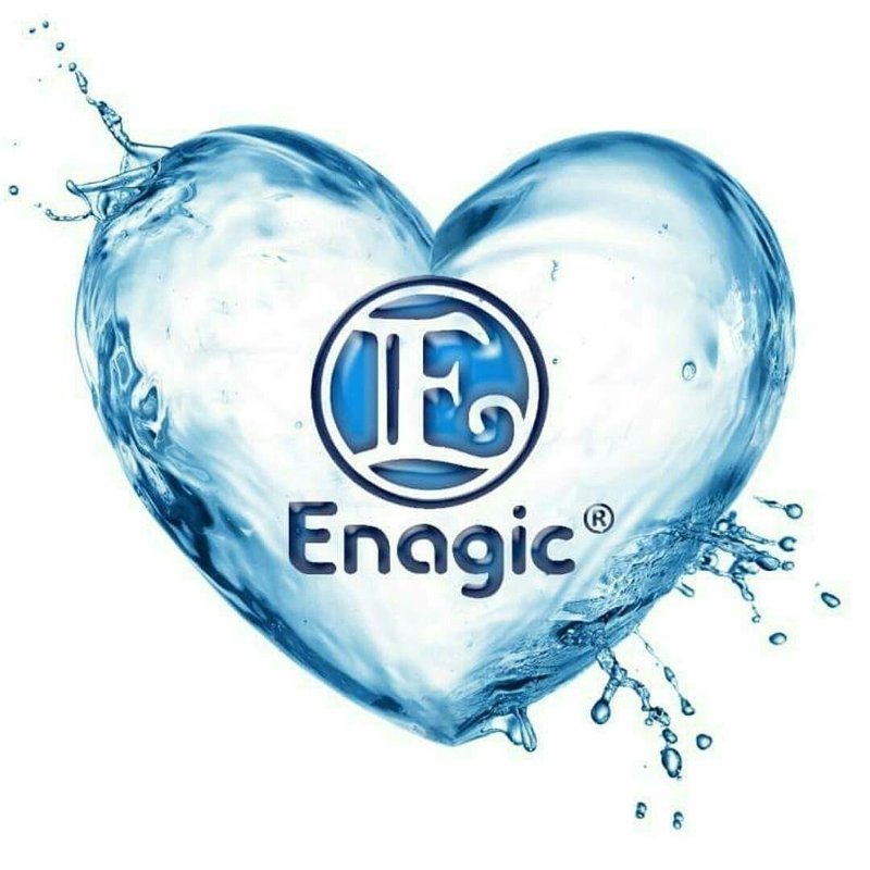 Kangen Alkaline Water Filter machine London UK