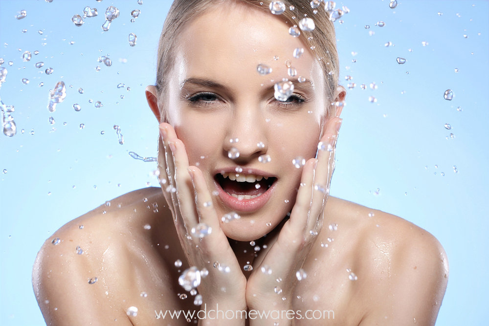 Kangen Alkaline Water Filter machine London UK
