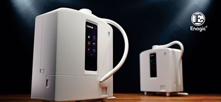https://www.kangenworld.uk/store/