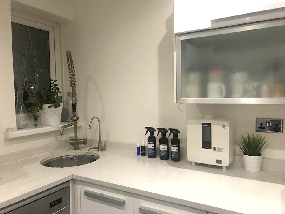 https://www.kangenworld.uk/store/